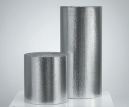 2-sos-foil-rolls-72