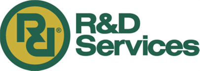 R&D Services