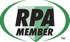 RPA Member