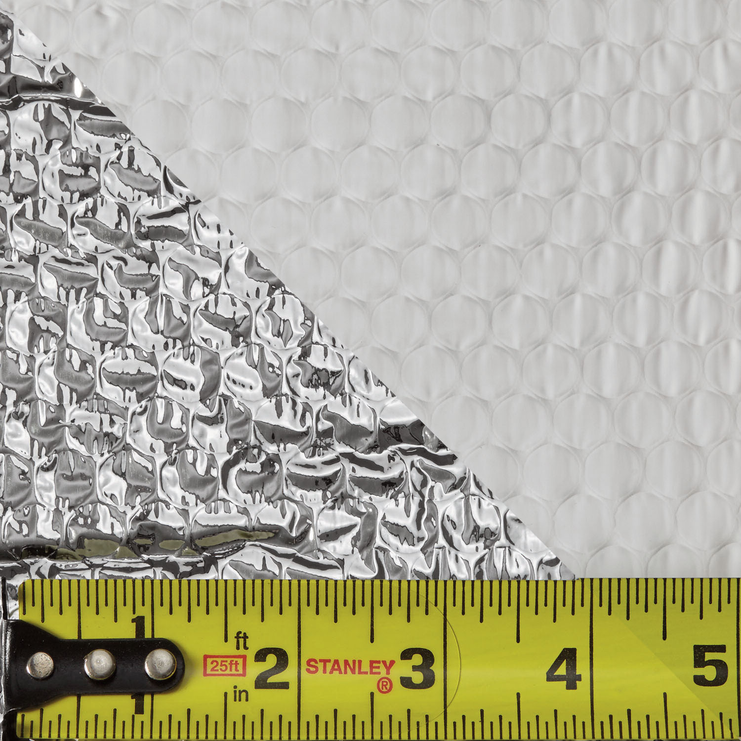 Single Reflective Insulation Reflectix, Inc.