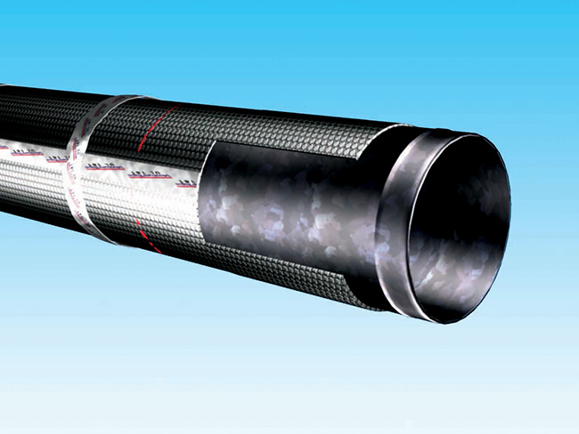Duct Insulation R 4 2