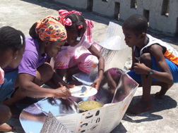 haiti 2